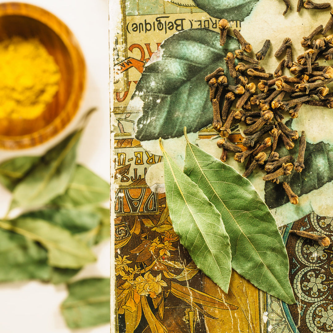 Custom Wellness Products