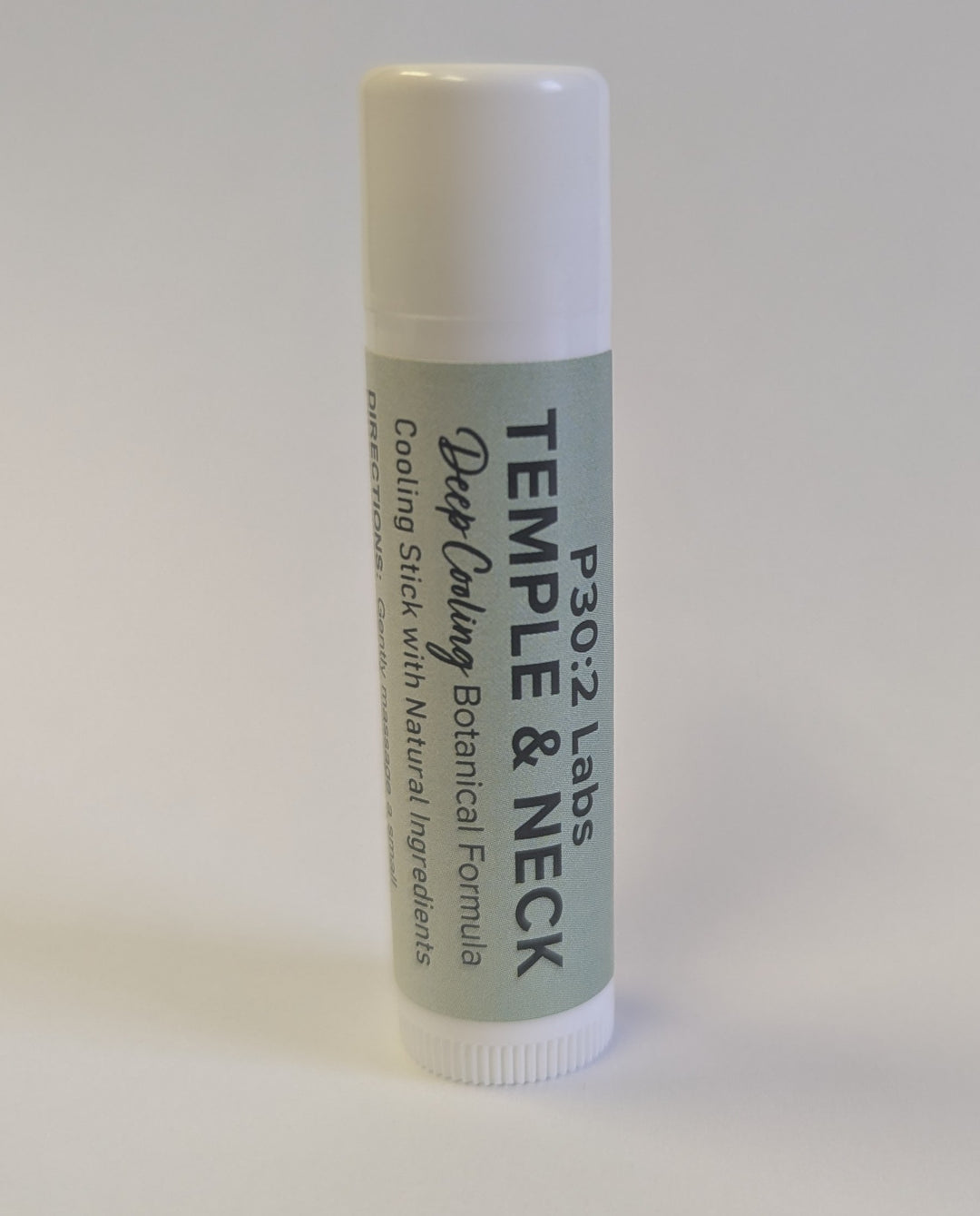 P30:2 Cooling Stick 1 oz