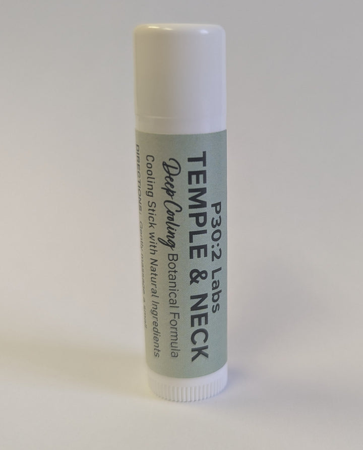 P30:2 Cooling Stick 1 oz